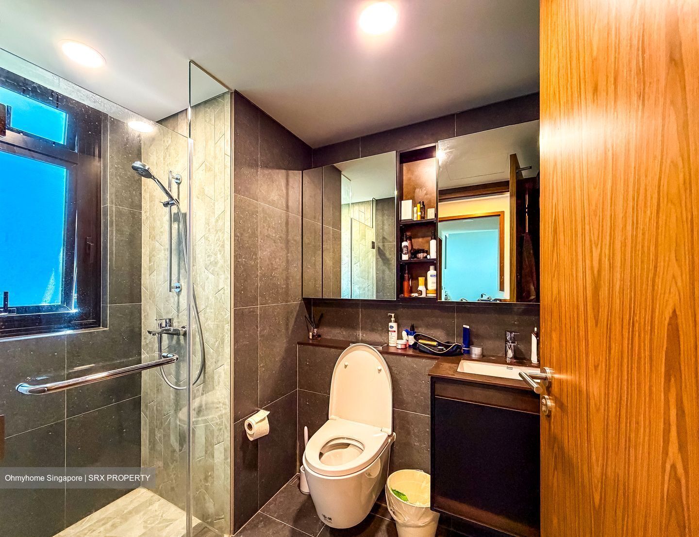 View at Kismis (D21), Apartment #595669241